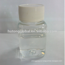 C6H12O2 precio bajo 99% Butyl Acetate / Cas 123-86-4